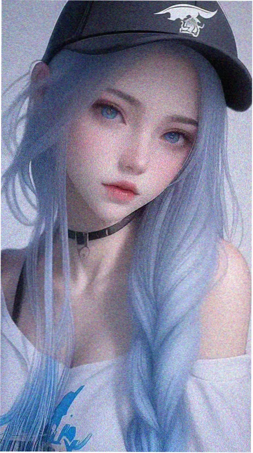 浴血黑帮