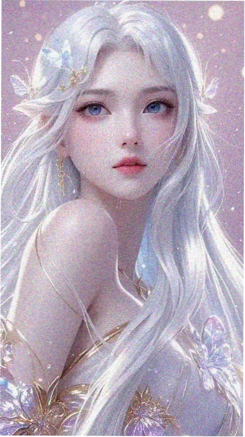 怪奇物语
