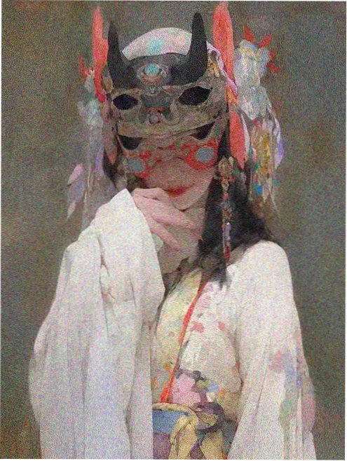钢之炼金术师
